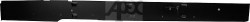 FDM1090FR-W750 (1)7
